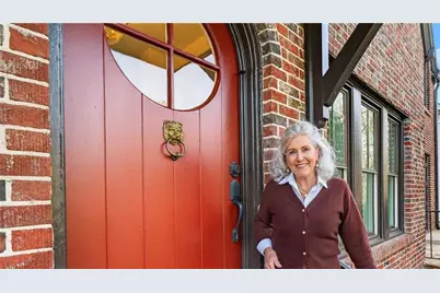 1109 E Rock Springs Road NE, Atlanta, GA 30306 - Photo 56