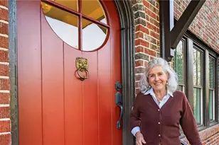 1109 E Rock Springs Rd NE, Atlanta, GA 30306 - Photo 56