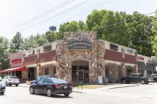 1109 E Rock Springs Rd NE, Atlanta, GA 30306 - Photo 62