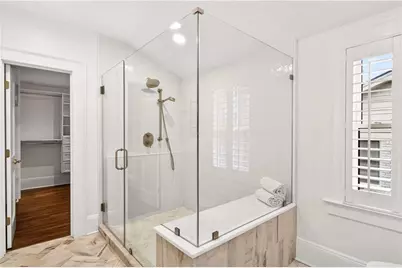 1109 E Rock Springs Road NE, Atlanta, GA 30306 - Photo 40