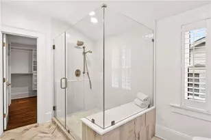 1109 E Rock Springs Rd NE, Atlanta, GA 30306 - Photo 40