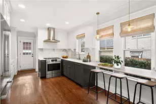 1109 E Rock Springs Rd NE, Atlanta, GA 30306 - Photo 14