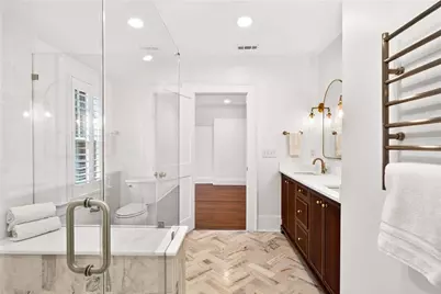 1109 E Rock Springs Road NE, Atlanta, GA 30306 - Photo 42