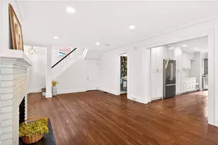 1109 E Rock Springs Rd NE, Atlanta, GA 30306 - Photo 8