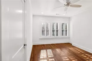 1109 E Rock Springs Rd NE, Atlanta, GA 30306 - Photo 32