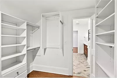 1109 E Rock Springs Road NE, Atlanta, GA 30306 - Photo 44