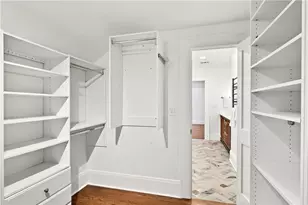 1109 E Rock Springs Rd NE, Atlanta, GA 30306 - Photo 44