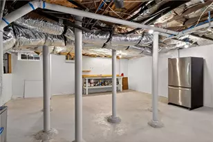 1109 E Rock Springs Rd NE, Atlanta, GA 30306 - Photo 46