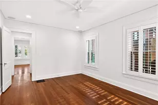 1109 E Rock Springs Rd NE, Atlanta, GA 30306 - Photo 24