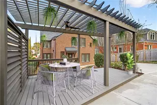 1109 E Rock Springs Rd NE, Atlanta, GA 30306 - Photo 50