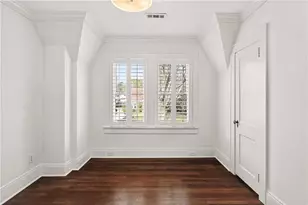 1109 E Rock Springs Rd NE, Atlanta, GA 30306 - Photo 26