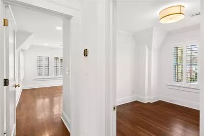 1109 E Rock Springs Road NE, Atlanta, GA 30306 - Photo 28