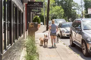 1109 E Rock Springs Rd NE, Atlanta, GA 30306 - Photo 64