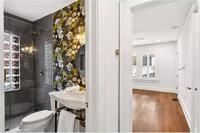 1109 E Rock Springs Road NE, Atlanta, GA 30306 - Photo 22