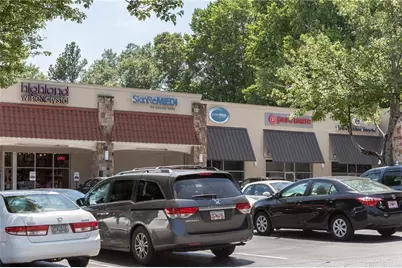 1109 E Rock Springs Road NE, Atlanta, GA 30306 - Photo 66