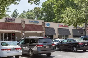 1109 E Rock Springs Rd NE, Atlanta, GA 30306 - Photo 66