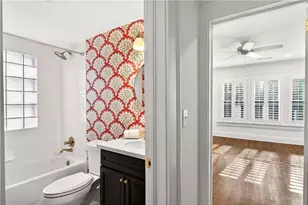 1109 E Rock Springs Rd NE, Atlanta, GA 30306 - Photo 30