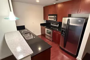 361 17th St, Atlanta, GA 30363 - Photo 4