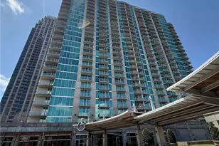 361 17th St, Atlanta, GA 30363 - Photo 1