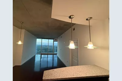 361 17th Street #2018, Atlanta, GA 30363 - Photo 6