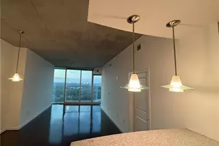 361 17th St, Atlanta, GA 30363 - Photo 6