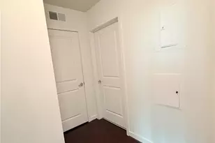 361 17th St, Atlanta, GA 30363 - Photo 8