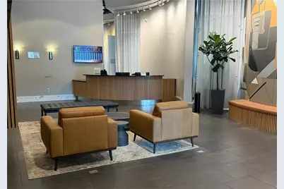 361 17th Street #2018, Atlanta, GA 30363 - Photo 2