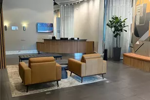 361 17th St, Atlanta, GA 30363 - Photo 2