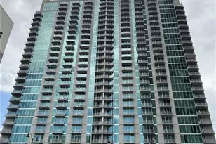 361 17th St, Atlanta, GA 30363 - Photo 18