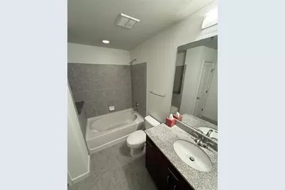 361 17th Street #2018, Atlanta, GA 30363 - Photo 10