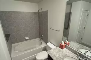 361 17th St, Atlanta, GA 30363 - Photo 10