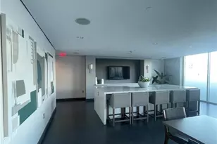 361 17th St, Atlanta, GA 30363 - Photo 14