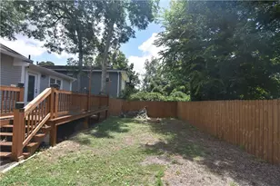 375 Atwood St SW, Atlanta, GA 30310 - Photo 30