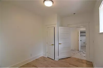 375 Atwood Street SW, Atlanta, GA 30310 - Photo 24