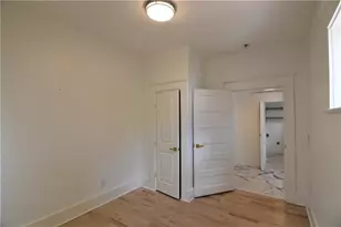 375 Atwood St SW, Atlanta, GA 30310 - Photo 24