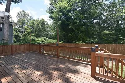 375 Atwood Street SW, Atlanta, GA 30310 - Photo 28