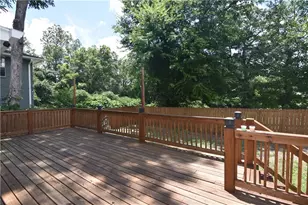 375 Atwood St SW, Atlanta, GA 30310 - Photo 28