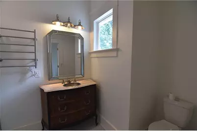 375 Atwood Street SW, Atlanta, GA 30310 - Photo 16