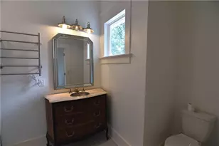 375 Atwood St SW, Atlanta, GA 30310 - Photo 16