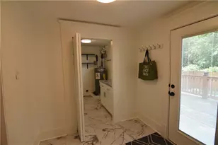 375 Atwood St SW, Atlanta, GA 30310 - Photo 26