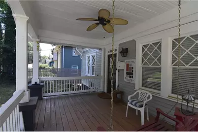 375 Atwood Street SW, Atlanta, GA 30310 - Photo 4