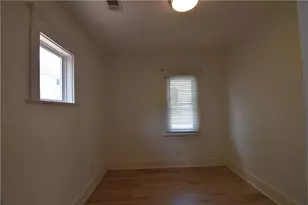 375 Atwood St SW, Atlanta, GA 30310 - Photo 22