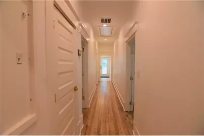 375 Atwood Street SW, Atlanta, GA 30310 - Photo 12