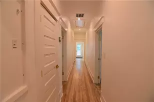 375 Atwood St SW, Atlanta, GA 30310 - Photo 12