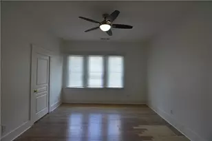 375 Atwood St SW, Atlanta, GA 30310 - Photo 14