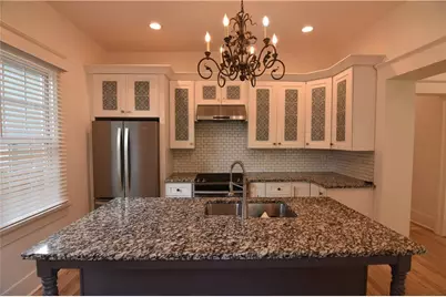 375 Atwood Street SW, Atlanta, GA 30310 - Photo 10