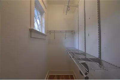 375 Atwood Street SW, Atlanta, GA 30310 - Photo 20