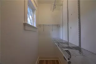 375 Atwood St SW, Atlanta, GA 30310 - Photo 20