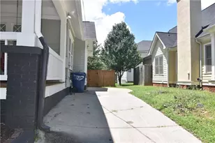 375 Atwood St SW, Atlanta, GA 30310 - Photo 2