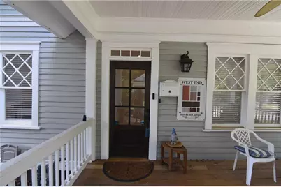 375 Atwood Street SW, Atlanta, GA 30310 - Photo 6